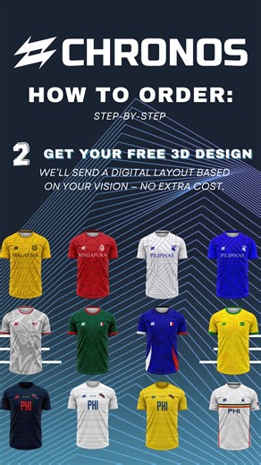 7.9K views · 14 reactions | No guesswork. No stress. Here’s how to...