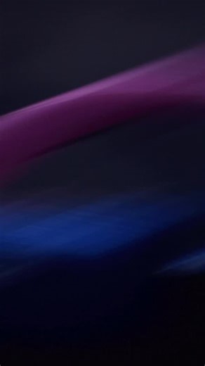 A526 LOADING ⏳ | Alpine F1 Team