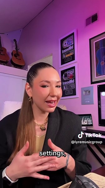 Expert Tips for Finishing Every Song You Write