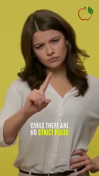 5 Rules for People Who Practice Yoga🧘‍♀️🧘 Practicing yoga involves a combination of physical postures (asanas), breathing techniques (pranayama), meditation, and ethical guidelines known as the Yamas and Niyamas. It is essential to approach yoga with an open heart and a willingness to explore and grow on your personal journey. Here are some general rules and guidelines for people who practice yoga. #h#healthapta #yogapractice #Rules #yogalife #meditation #yogaasana #yogaforlife #yogaforeveryon