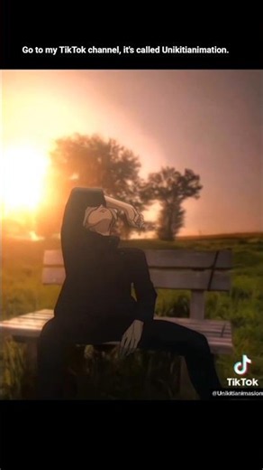 Unlocking Old Memories ✨ #animation #edit