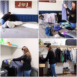 Laundry, the never ending story! | Lilyon DIY