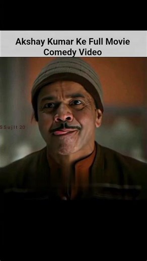 Akshay Kumar Ke😁#shortsfeed#the #viral #one
