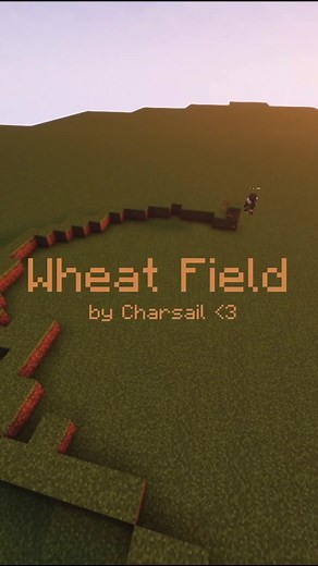 Complementary Shaders Showcase in Minecraft