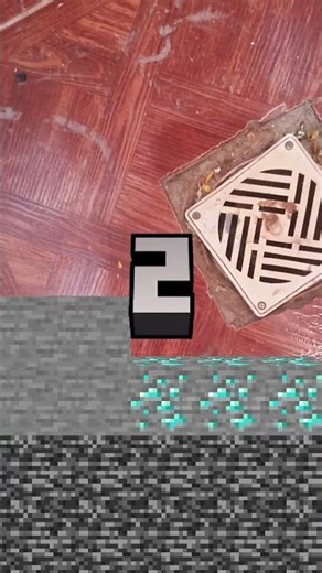 dos números perfectos no como 2,1 o 3,8 no 4,0 y 3,5