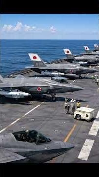 Japan orders more Joint Strike Missiles from Kongsberg,