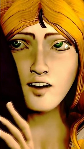 Circus Baby & Elizabeth Afton - FNaF Sister Location - #shorts #fnaf #fnafsl