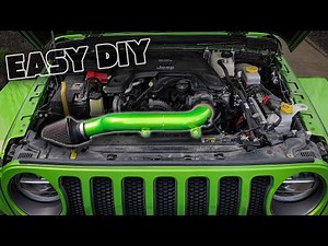 How to POWDER COAT parts at home and Get INSANE RESULTS!!