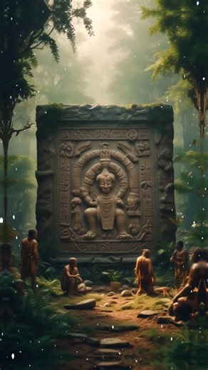 From Writing to Civilization: How 5,000 Years of History Shaped Our World Today Discover how the invention of writing, around 5,000 years ago, transformed humanity forever! From saving stories to creating laws, writing enabled knowledge to transcend time and laid the foundation for civilizations. Dive into the epic journey of human communication and learn why every message we send today can trace its roots back to this revolutionary invention! #Writing #Civilization #Invention #Knowledge #Humani