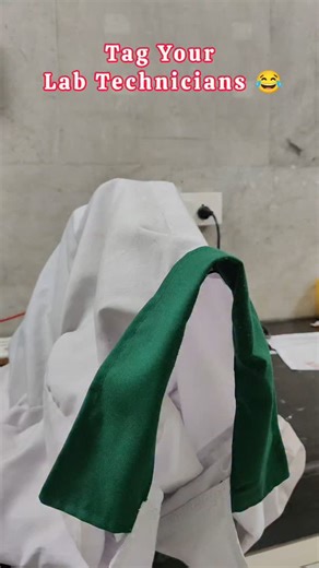 Saif_ullah_47 on Instagram: "Mention ur labtech friend 😂😂😂#funny #funny #labtec #labtechnician #labtechnician #labtechnician #labtech #labtechnician #labtechnologist"