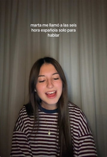 Cover del tema 'Los demás' de Amaral en Piano