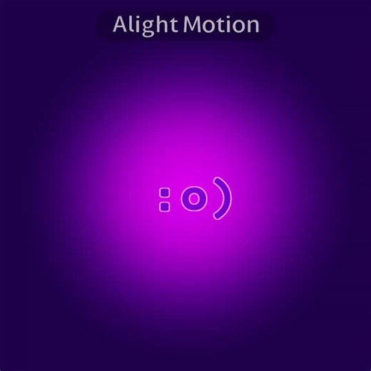 Exploring Gamzee Makara: A Homestuck Character Deep Dive