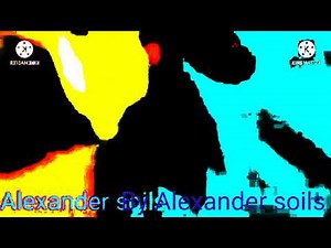 bruise V14 Effects utra cubed