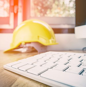 Formazione specifica dei lavoratori rischio alto - ANFOS