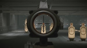 3.7K views · 54 reactions | Discover 8 Rifleman specific free to play weapons from our in-game vendor. What's your favourite Rifleman weapon for PvE and PvP? | Warface | Facebook