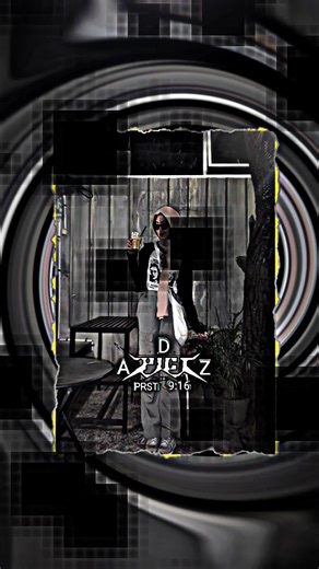 Best Adz Presets Under 5MB for Your Edits