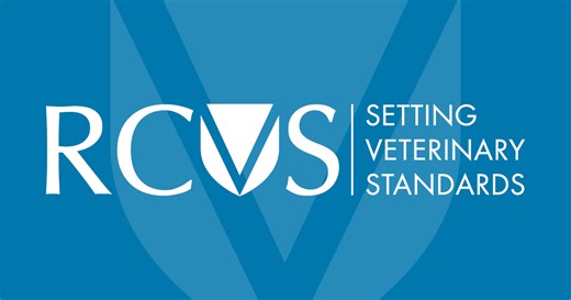 Ensuring good governance