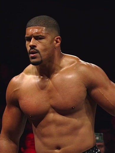 The Opps continue their warpath in #ROH!
