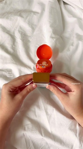 audition: @filmedweva @loveshacklauren @sunkissedgirlies ! | desc! |