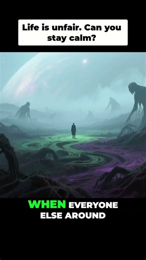 Stoic Wisdom Define Your Life Beyond Wealth & Fame #motivation #viral #shorts #trending