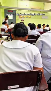 250K views · 1.7K reactions | O soluție din asta pentru bacul la matematică le-ar prinde bine la copii | Ion Artin | Facebook