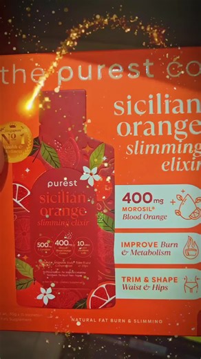 Effective Slimming Supplements for a Healthier You