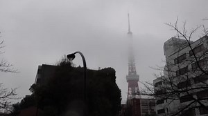 Japan sees surprise slide into recession