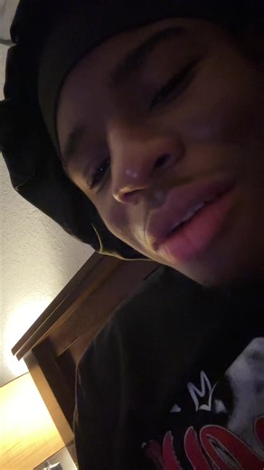 ⃟ (@bonnetband1t)’s videos with Amnesia (feat. Doe B) - Kevin Gates