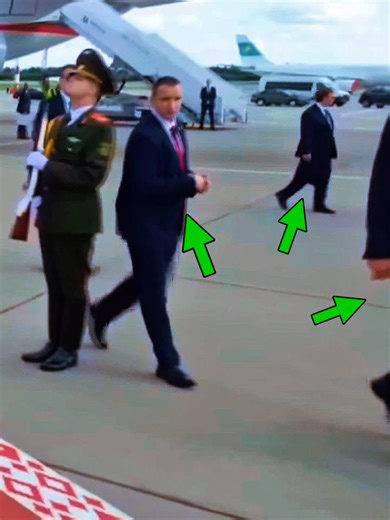 Vladimir Putin: A Comprehensive Overview