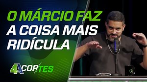 O dia que os 4 Amigos foram pra academia - Cortes 4 Amigos | 4 Amigos - Stand Up Comedy