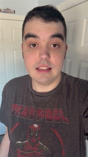 A Live-Action Tinker Bell TV Show's In The Works At Disney Plus