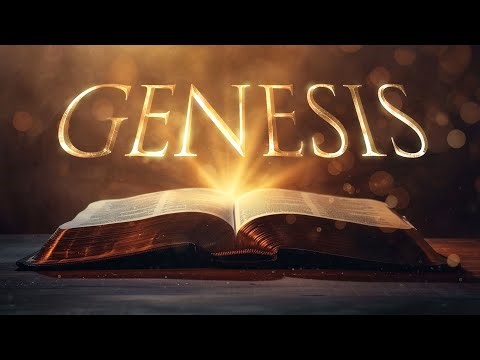 Book of Genesis - Lesson 60 | JC Church of Christ | Bible Class