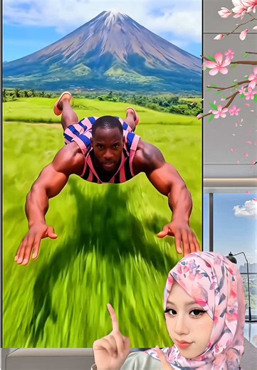 AI Flying Effect Tutorial AI Flying Transformation Effect Guide👀 Fly into the Sky with AI ✨ AI Flying Effect CapCut Tutorial AI Flying Filter Effect 🔥 How to Create an AI Flying Portrait AI Flying Trend Filter How to Get the AI Flying Effect 💫 Use AI to Create a Flying Effect with Your Photo in CapCut ❤️ AI Flying Effect Step-by-Step Tutorial👀 AI Flying Transformation CapCut AI Flying Trend Filter AI Flying Portrait Editing Guide Tutoriel IA Effet Voler 🔥 Guide Effet IA Transformation Volan