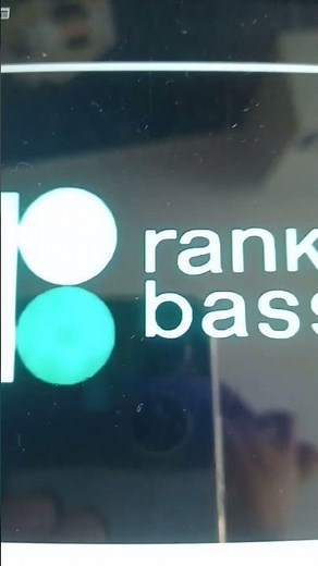 Spiffy Pictures In Phased Effect 15.0