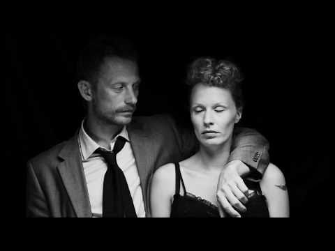 Darkness Falls: Hey! (official music video)