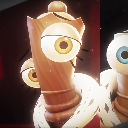 Queenie eating up her 1 minute of screen time #tadcep8 #theamazingdigitalcircus #edit #fypシ゚viral #foryoupage The Amazing Digital Circus Queenie edit @Glitch_Productions @✿‧⁺ 𝙢𝙖𝙣𝙜𝙤 🥭 @vivian ⋆˚꩜｡ @⋆˚𝜗 𝐆𝐰𝐞𝐧 𝜚˚⋆ @Jay👾 @✮~𝒫𝑜𝓍~ ✮ @✨JAXY✨ @𝐜𝐯𝐩𝐢𝐝❣️ @jax snax @‧͙⁺˚*･༓☾ ᴿᴱᴬᴸᶻᵞ @🃏 ꪑꪖ᥊ 🎪 @👾rue•draws👾 @mar @mae ✦ @nancy🎂 @𝐑𝐄𝐈(>ᴗ•) @via ⋆˚꩜ @𝐯𝐚𝐥𝐞𝐫𝐢𝐞 ⋆˚꩜.ᐟ @⁺₊ si ⊹✭ ˚ @Ria