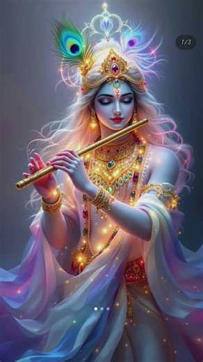 #motivation #motivationalquotes #chanakyags #motivational