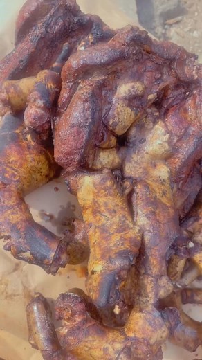 41K views · 349 reactions |  FAITES PLAISIR À VOTRE FAMILLE. Mes queues de bœuf vont guérir toutes les maladies dans votre corps tellement c est onctueux . 0759954982 mon what app pour vos commandes. Moi je donne pas queue coucher des je fume et livre le même jour inchallah Penima Diapers | Le marché de campagne | Facebook