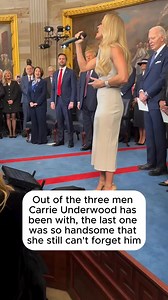 #foryou #fyp #usa🇺🇸 #celebrity #celebritynews | Celeb Time