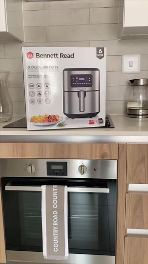 _lungile_mnisi on TikTok