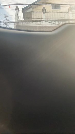 5.3K views · 67 reactions | #fyp #pinoy #gwapo #handsomeguy #hotguy #reels | Beautiful Men College | Facebook