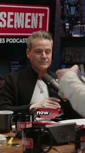 This Isn't National Treasure. This Is the Real Thing.