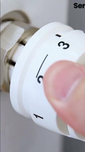 How to bleed radiators and boiler in 5 minutes: the trick that will save you money and trouble