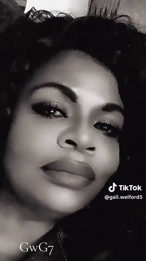 gail welford (@gail.welford5)’s videos with Grazin' in the Grass - Boney James & Rick Braun