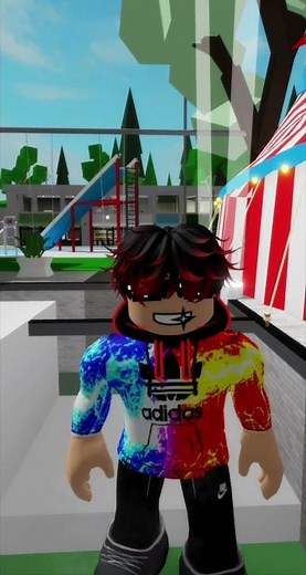 How to use freecam in Brookhaven #Freecam #Brookhaven
