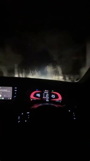 Hopeless #amanrajgill #viralsong