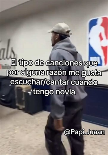 😭 #papijuaan #🇩🇴 #safespace #relatable #guebazo @Dotol Ñema @Dr. ozzy