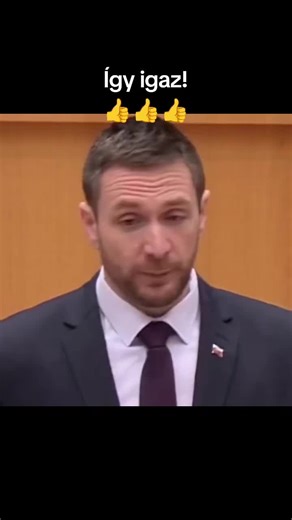 Lator (@lator276) videója, benne: eredeti hang - Lator