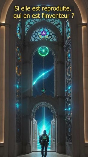 Voyage dans le Temps : Réalité Scientifique ou Fiction ?