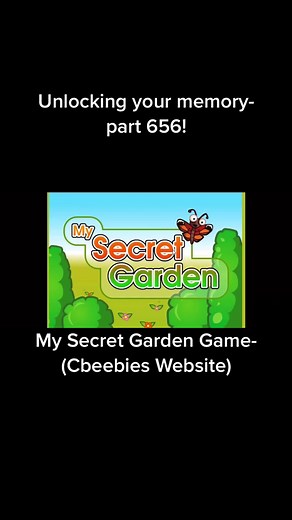 #unlockingyourmemory #british #childhood #cbeebies #unlockingyournostalgia #throwback #memories #nostalgia